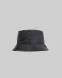 Rick Owens x Champion GILLIGAN HAT - 082plus