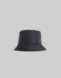 GILLIGAN HAT - 082plus