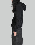 GIMP HOODIE