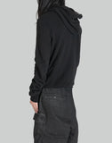 GIMP HOODIE