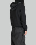 GIMP HOODIE