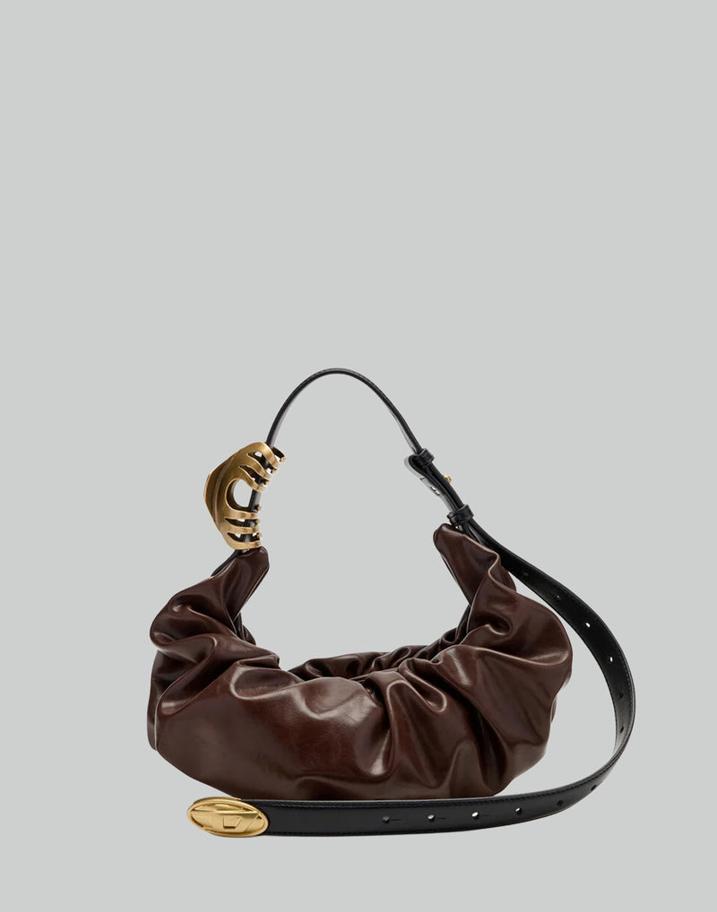 [Runway] GRAB-D HOBO S