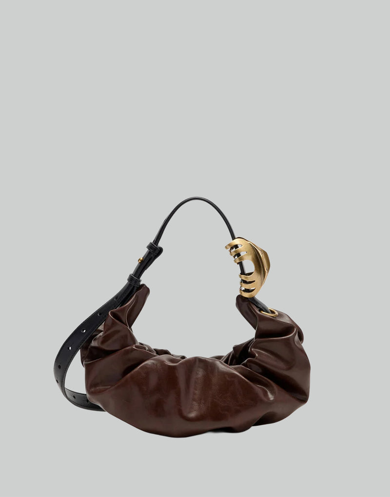 [Runway] GRAB-D HOBO S