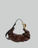 [Runway] GRAB-D HOBO S