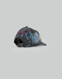 GRAPHIC PRINT UNISEX CAP
