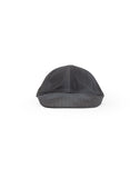 DINGYUN ZHANG - GRID CAMO CAP - 082plus