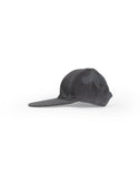 DINGYUN ZHANG - GRID CAMO CAP - 082plus