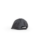 DINGYUN ZHANG - GRID CAMO CAP - 082plus