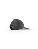 DINGYUN ZHANG - GRID CAMO CAP - 082plus