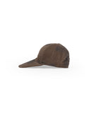 DINGYUN ZHANG - GRID CAMO CAP - 082plus