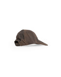 DINGYUN ZHANG - GRID CAMO CAP - 082plus