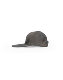 DINGYUN ZHANG - GRID CAMO CAP - 082plus