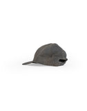 DINGYUN ZHANG - GRID CAMO CAP - 082plus