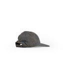 DINGYUN ZHANG - GRID CAMO CAP - 082plus