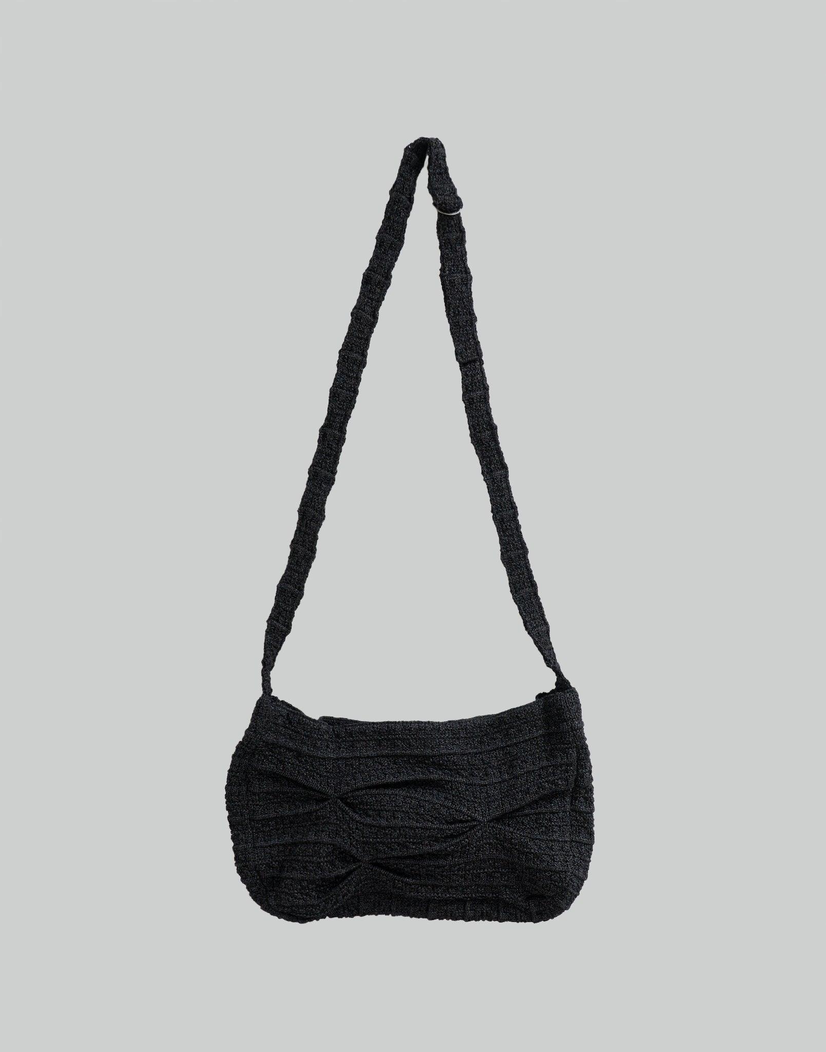BAGS – 082plus BAGS – 082plus