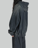 Gradient tie dye hoodie - 082plus
