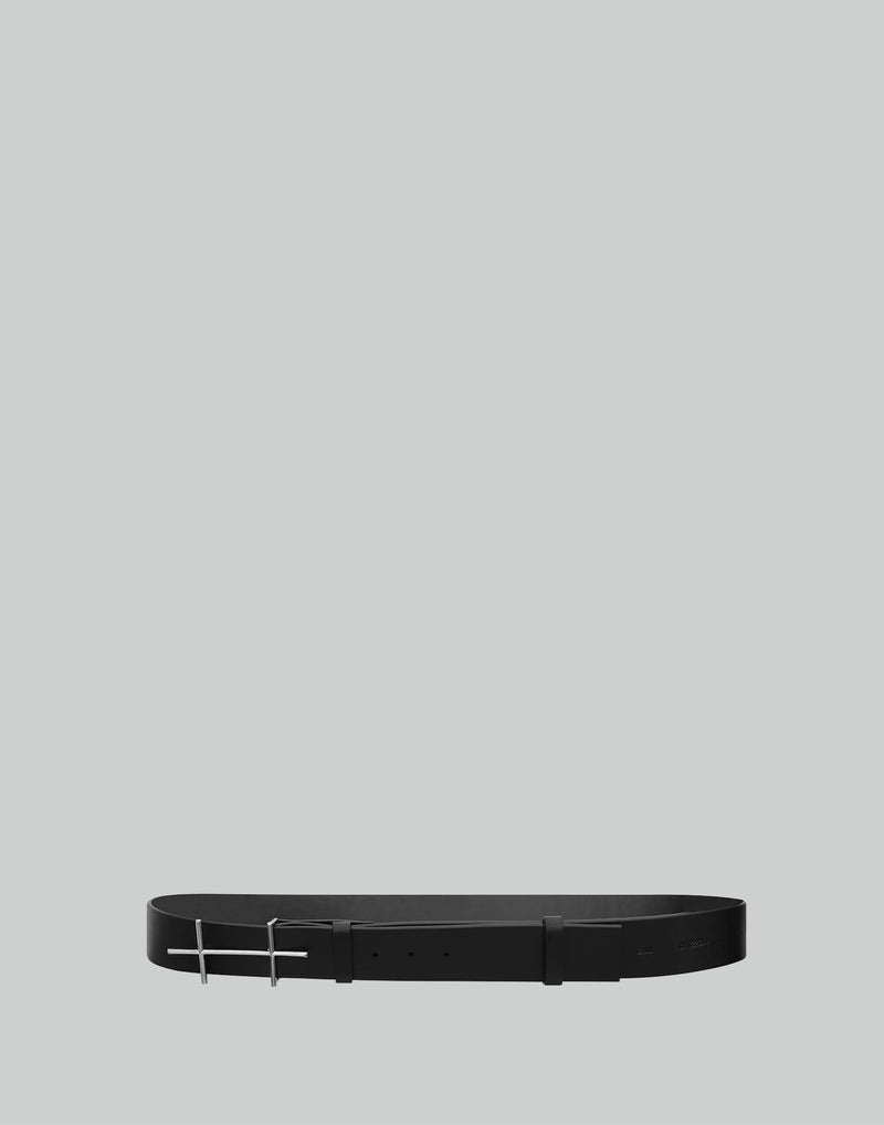 Martine Rose SEX LETTER BELT – 082plus
