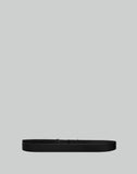 HELIOT EMIL - H BELT LEATHER - 082plus