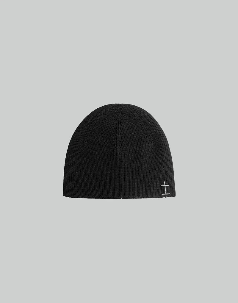 HELIOT EMIL - H TRIM BEANIE - 082plus