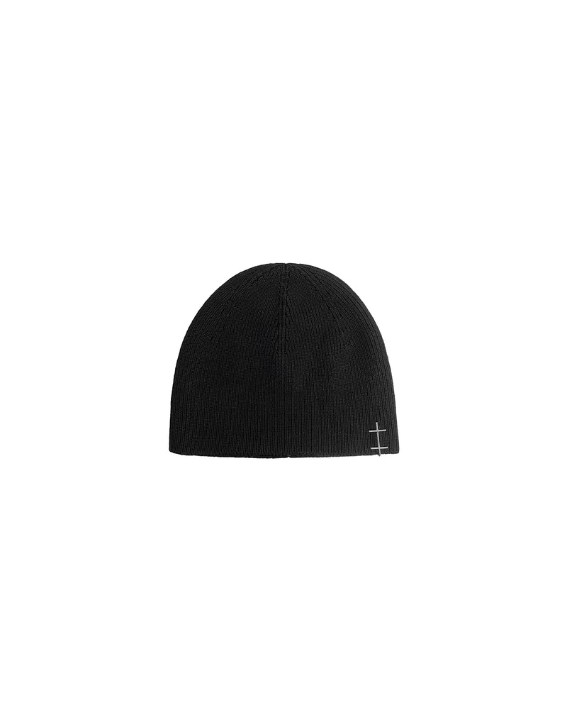 HELIOT EMIL - H TRIM BEANIE - 082plus