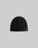 H TRIM BEANIE