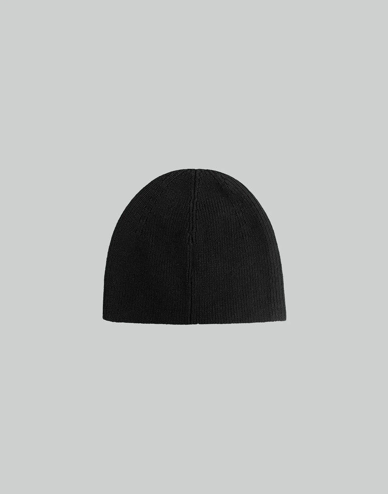 HELIOT EMIL - H TRIM BEANIE - 082plus