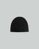 HELIOT EMIL - H TRIM BEANIE - 082plus