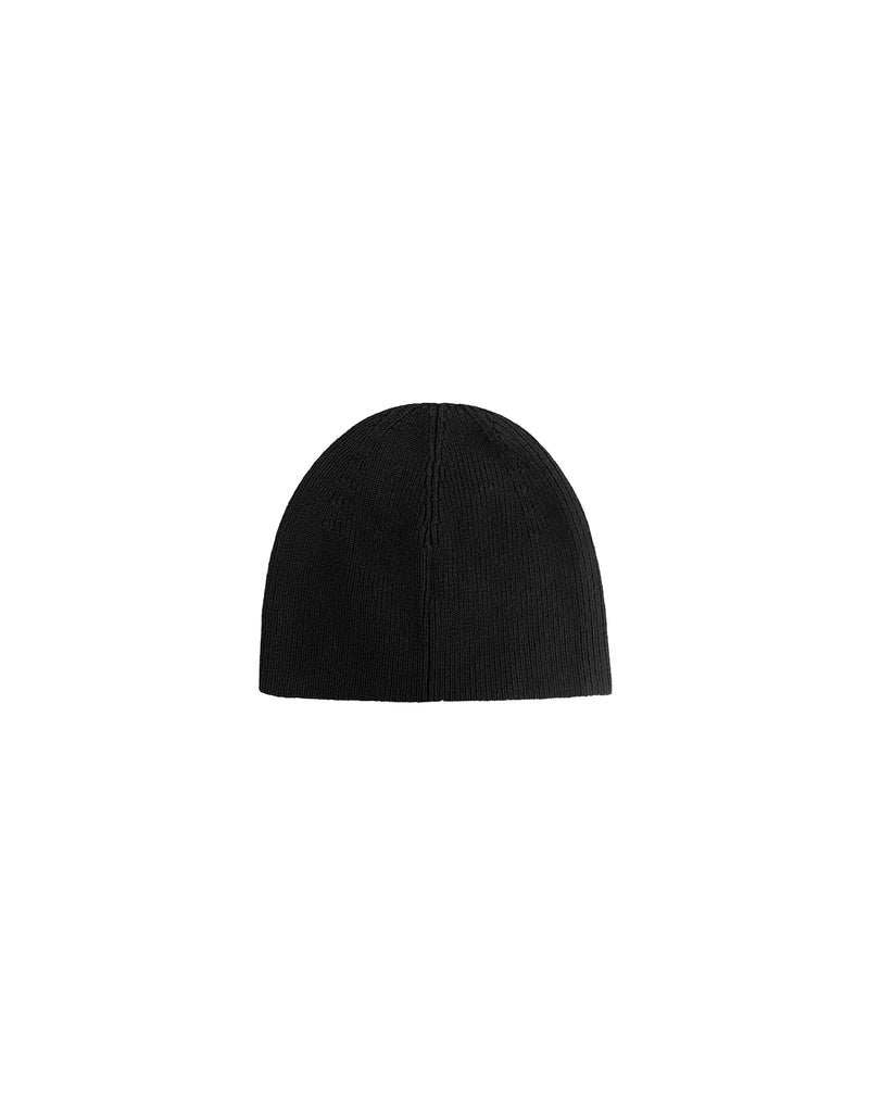 HELIOT EMIL - H TRIM BEANIE - 082plus