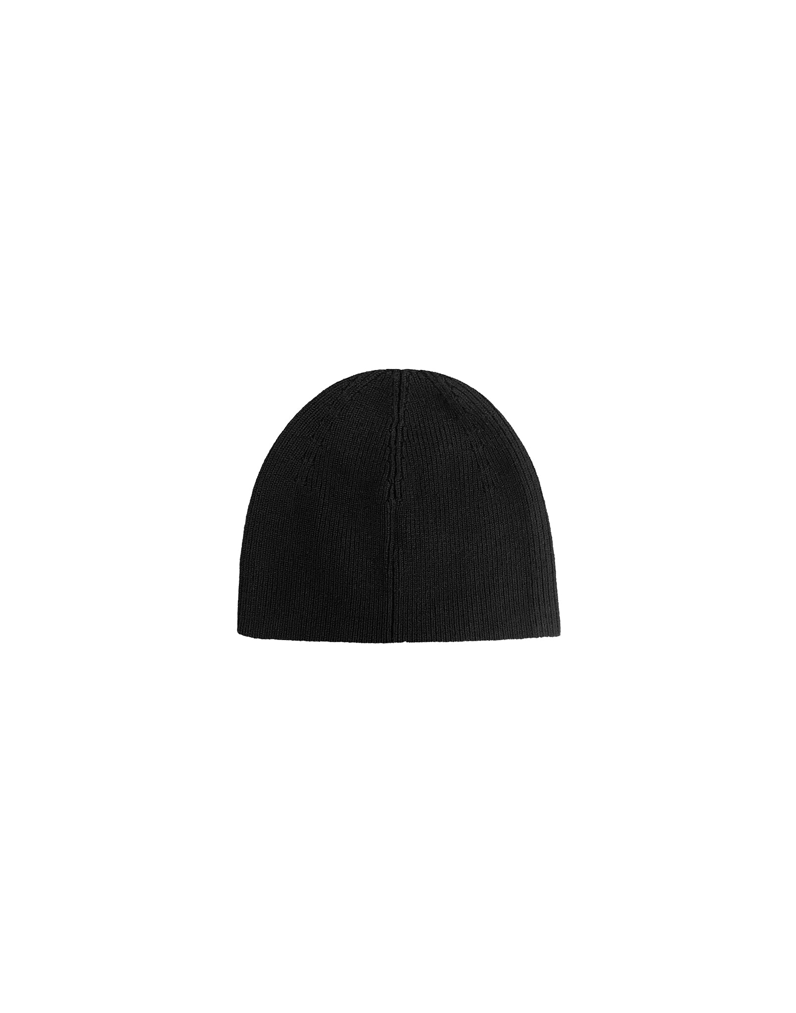 HELIOT EMIL - H TRIM BEANIE - 082plus