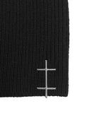 HELIOT EMIL - H TRIM BEANIE - 082plus