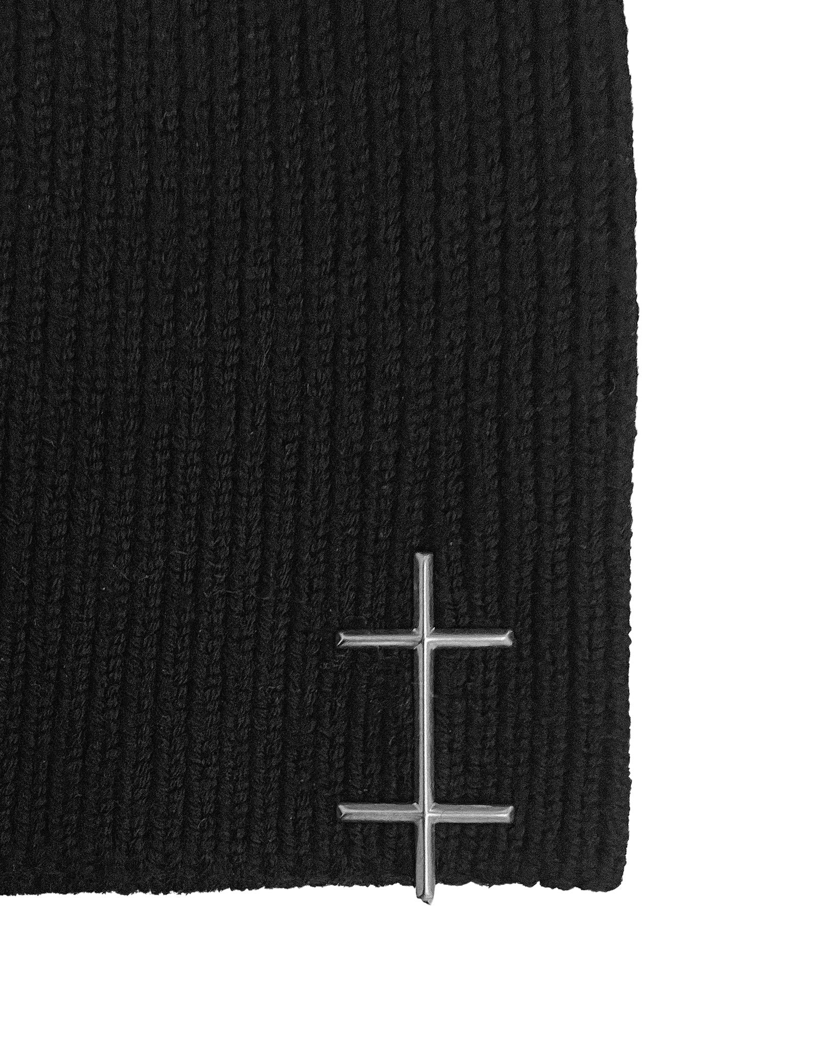 HELIOT EMIL - H TRIM BEANIE - 082plus
