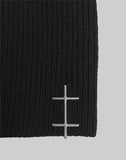 HELIOT EMIL - H TRIM BEANIE - 082plus
