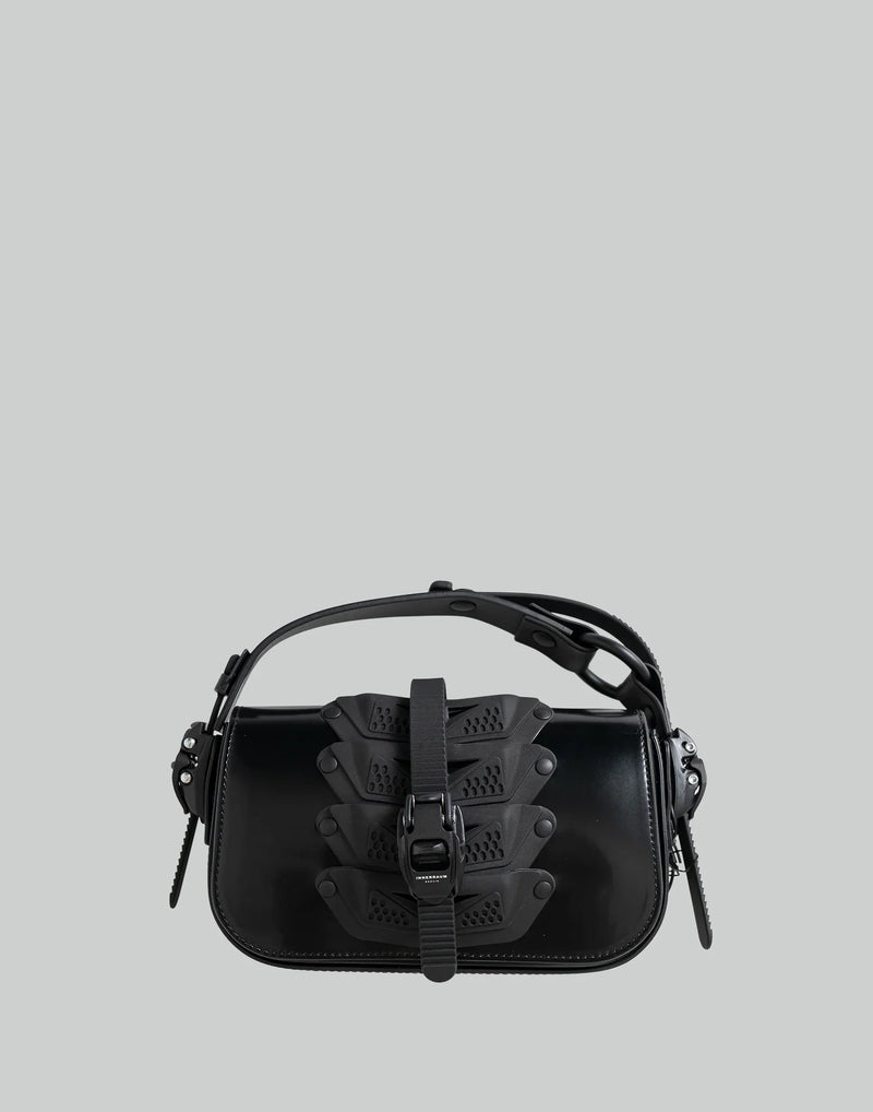 INNERRAUM - HANDBAG / SHOULDER BAG - 082plus