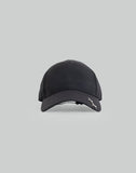 HAPLOID CAP