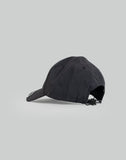 HAPLOID CAP - 082plus