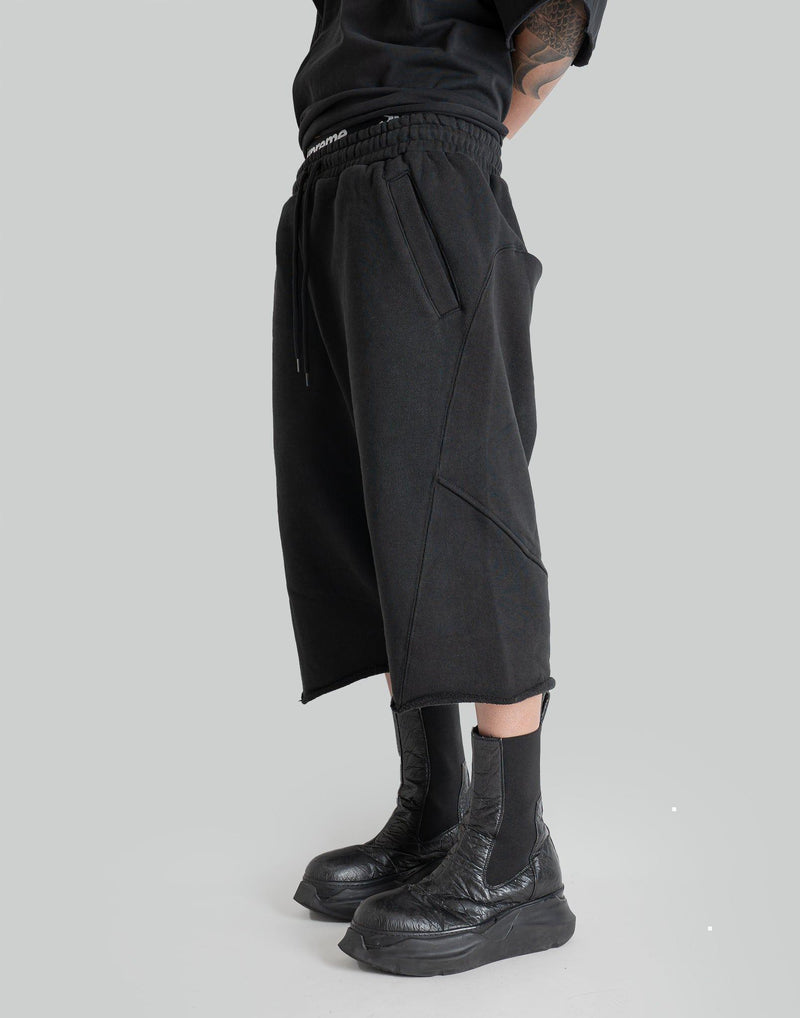 entire studios - HEAVY DROP SHORT - 082plus