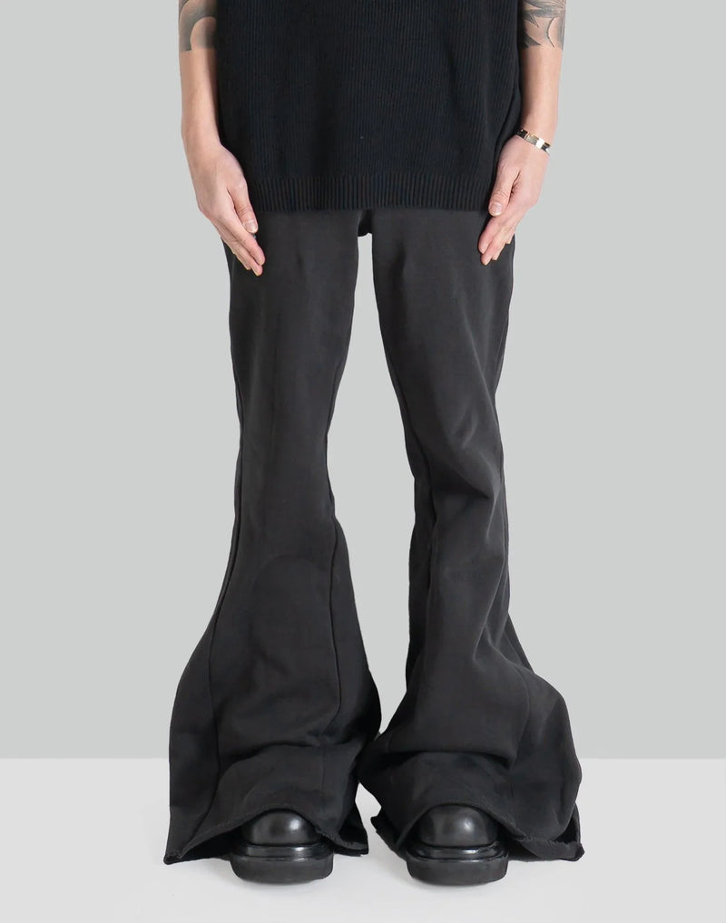 Rick Owens Drkshdw BOLAN BANANA – 082plus