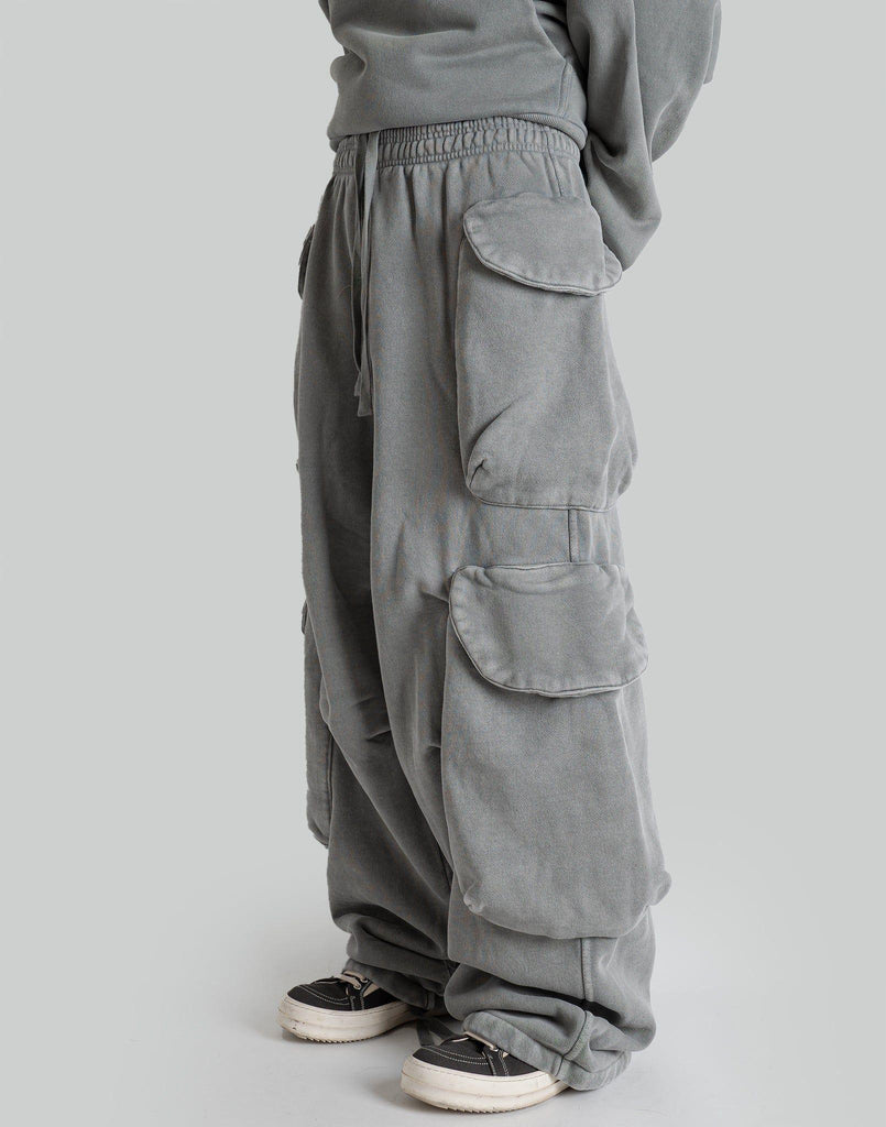 entire studios HEAVY GOCAR – 082plus