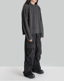 UTILITY SWEATS - 082plus