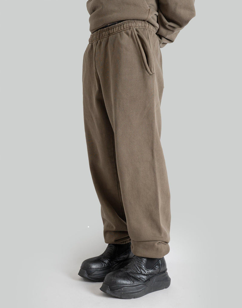 entire studios - HEAVY SWEATPANT - 082plus