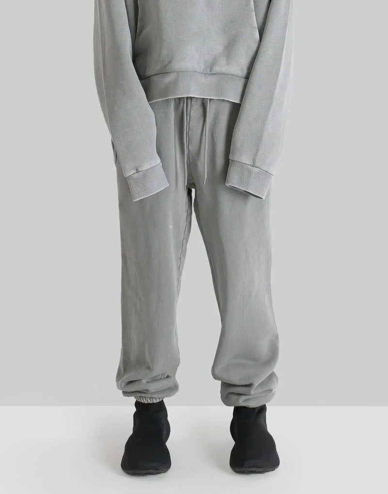 entire studios - HEAVY SWEATPANT - 082plus