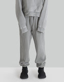 HEAVY SWEATPANT - 082plus