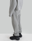 HEAVY SWEATPANT - 082plus