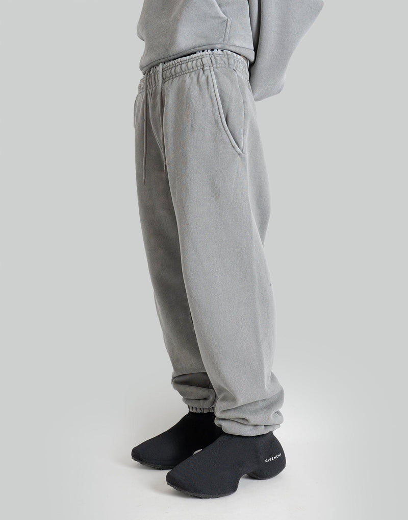 entire studios - HEAVY SWEATPANT - 082plus