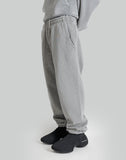 entire studios HEAVY SWEATPANT - 082plus