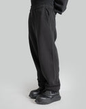 entire studios HEAVY SWEATPANT - 082plus