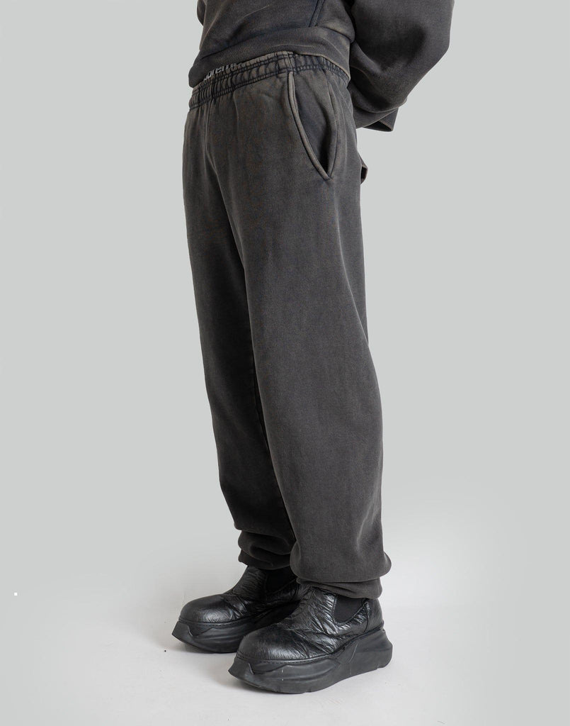 entire studios HEAVY SWEATPANT – 082plus