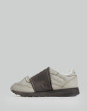 HED MAYNER x REEBOK CLASSIC LEATHER - 082plus