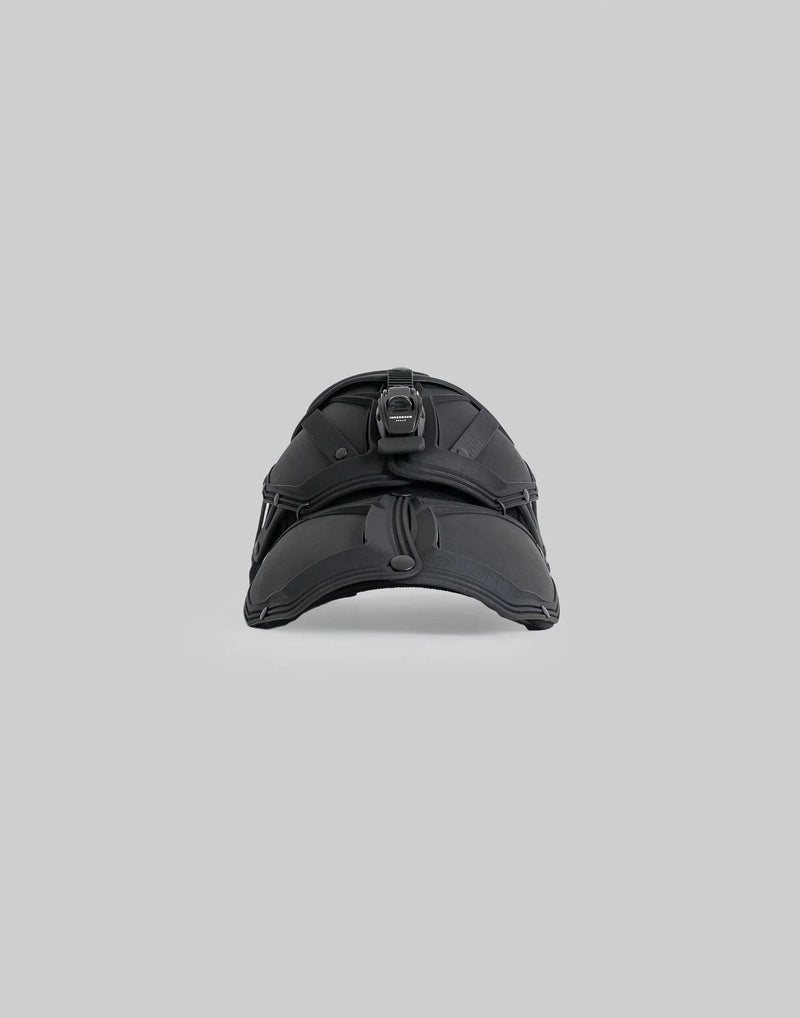 INNERRAUM - HELMET CAP - 082plus