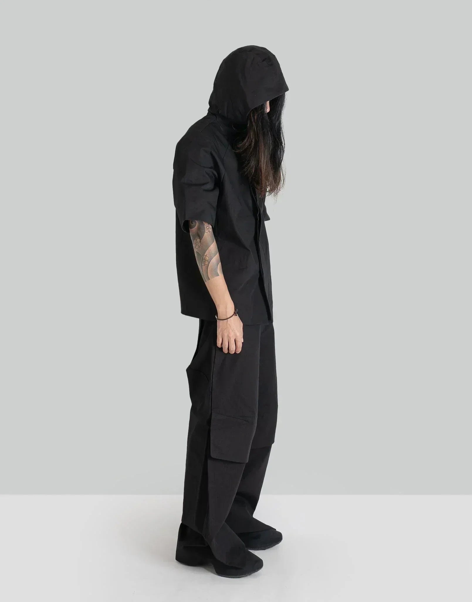 pet-tree-kor HERTZ PANTS – 082plus